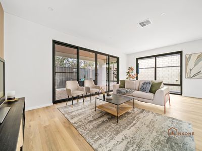 8A Castlereagh Close, Willetton