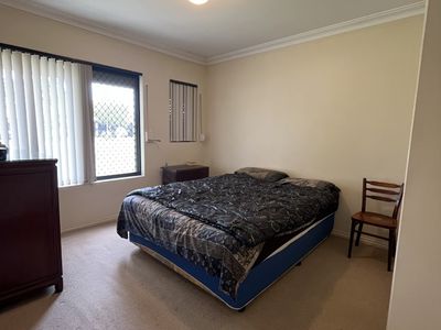 34A Campion Avenue, Balcatta