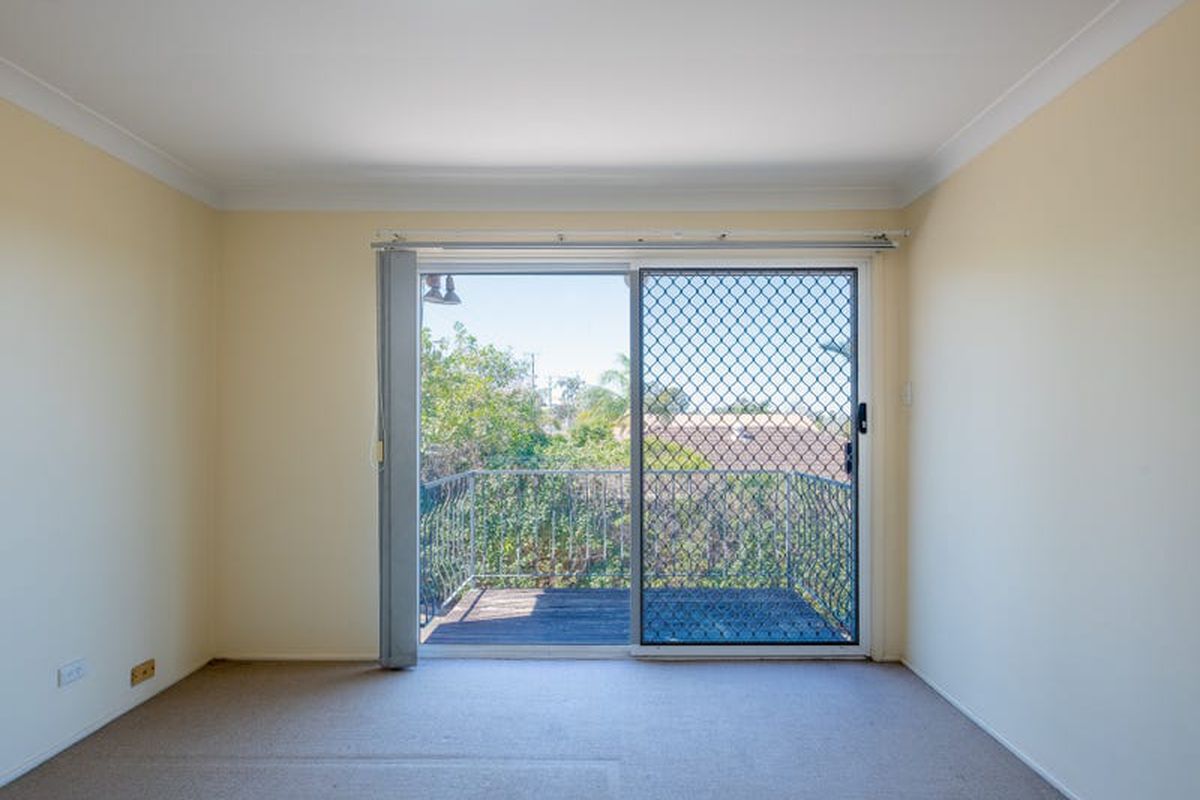 1 / 108 Smith Road, Woodridge