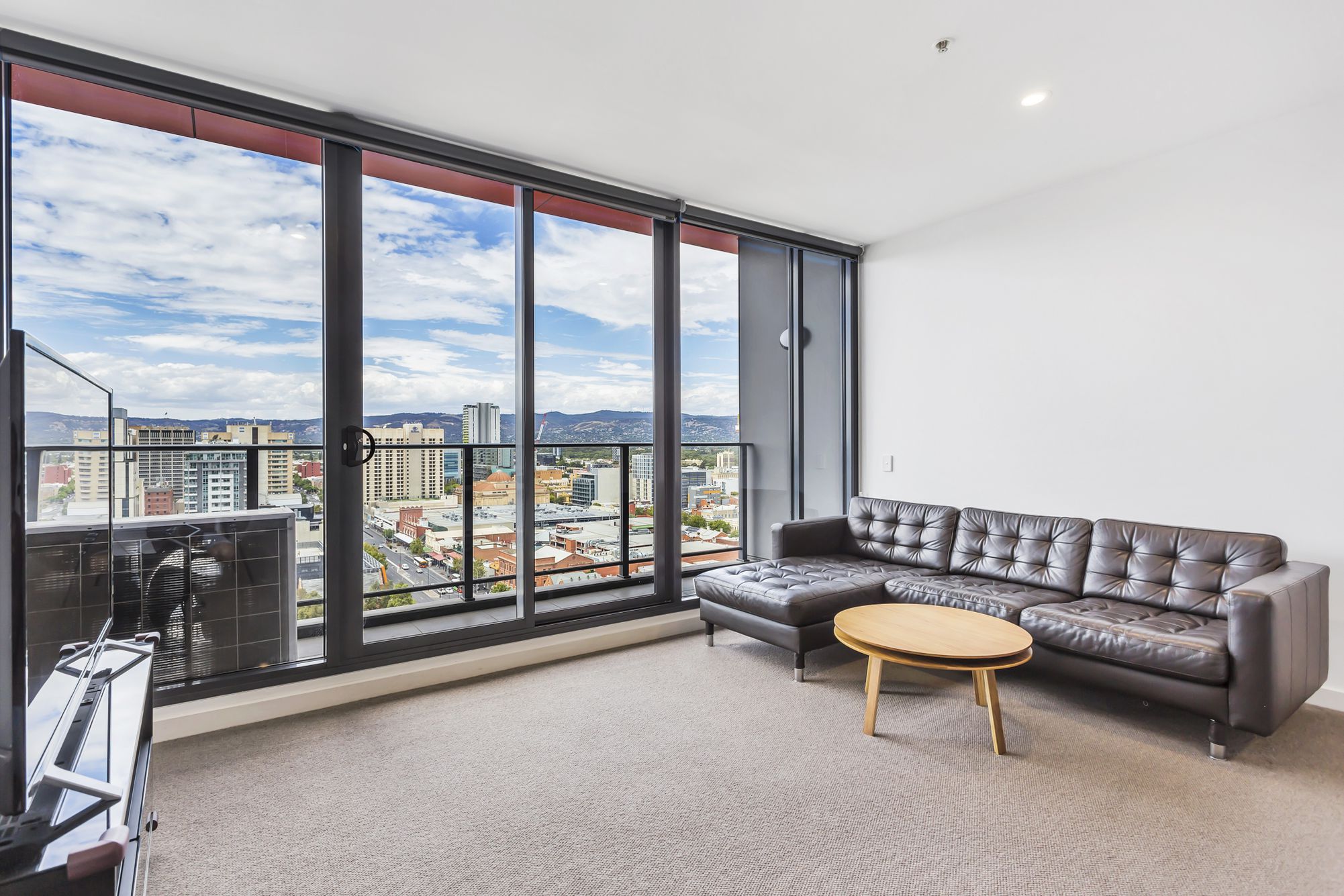 1912 / 160 Grote Street, Adelaide