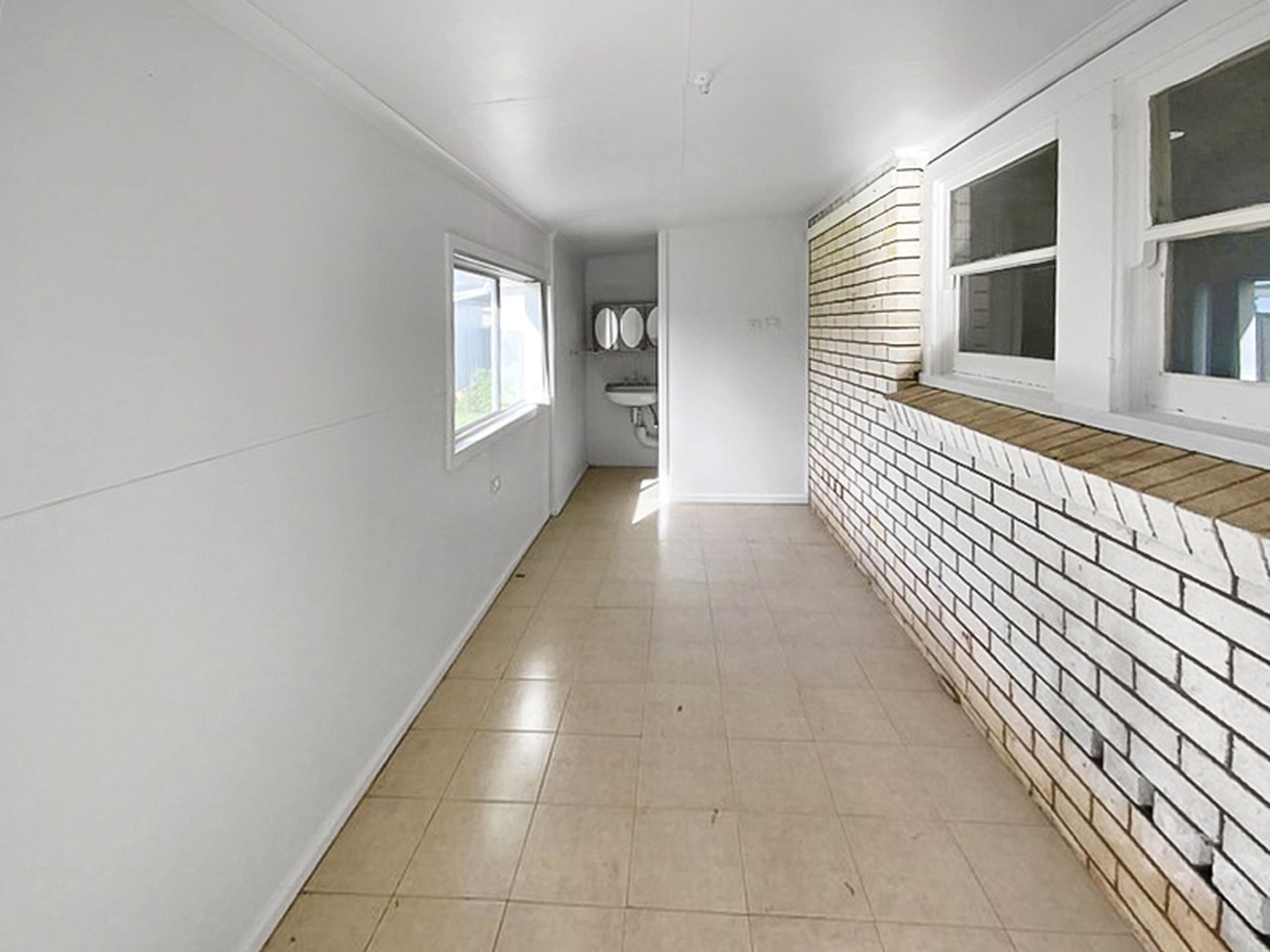 50 Clement Street, Forbes