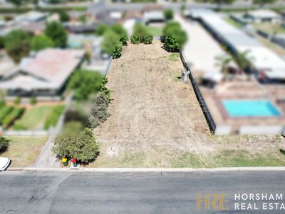 36 Citrus Ave, Horsham