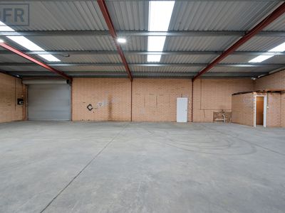 3 / 1 Crompton Road, Rockingham