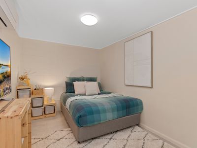 10 Kensington Court, Castle Hill