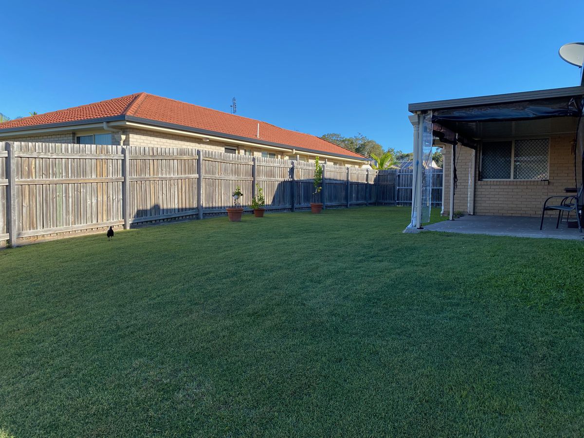 68 Moonstone Drive, Urangan