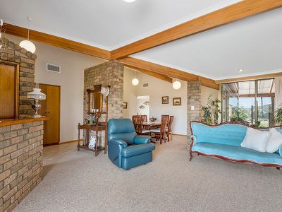 16 Arthur street, Beachport