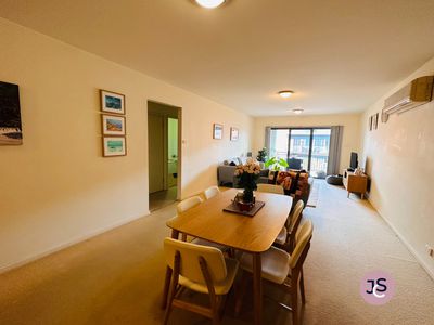 13 / 74 Tudor Street, Hamilton