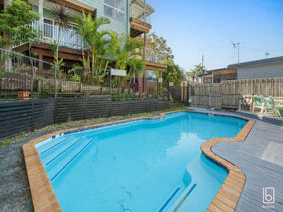 19 Leslie Avenue, Gorokan