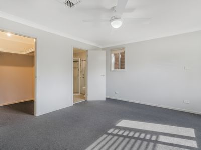 42 Carlton Road, Campbelltown