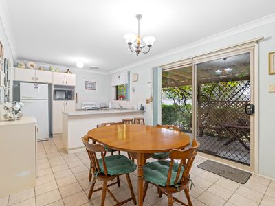 66B Amos Street, Bonnells Bay