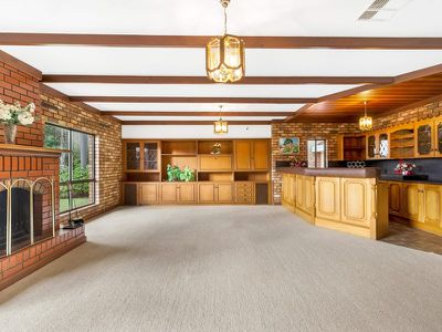18 Palomino Drive, Auldana