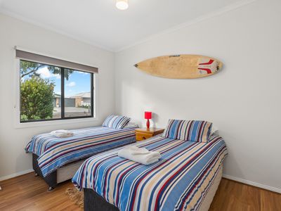 7 Nereus Drive, Normanville