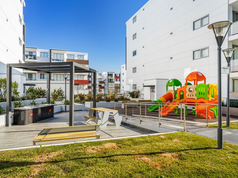 317 / 75B Grima Street, Schofields
