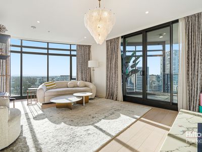 1202 / 11 Solent Circuit, Norwest