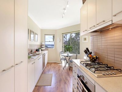 1 Figtree Avenue, Abbotsford