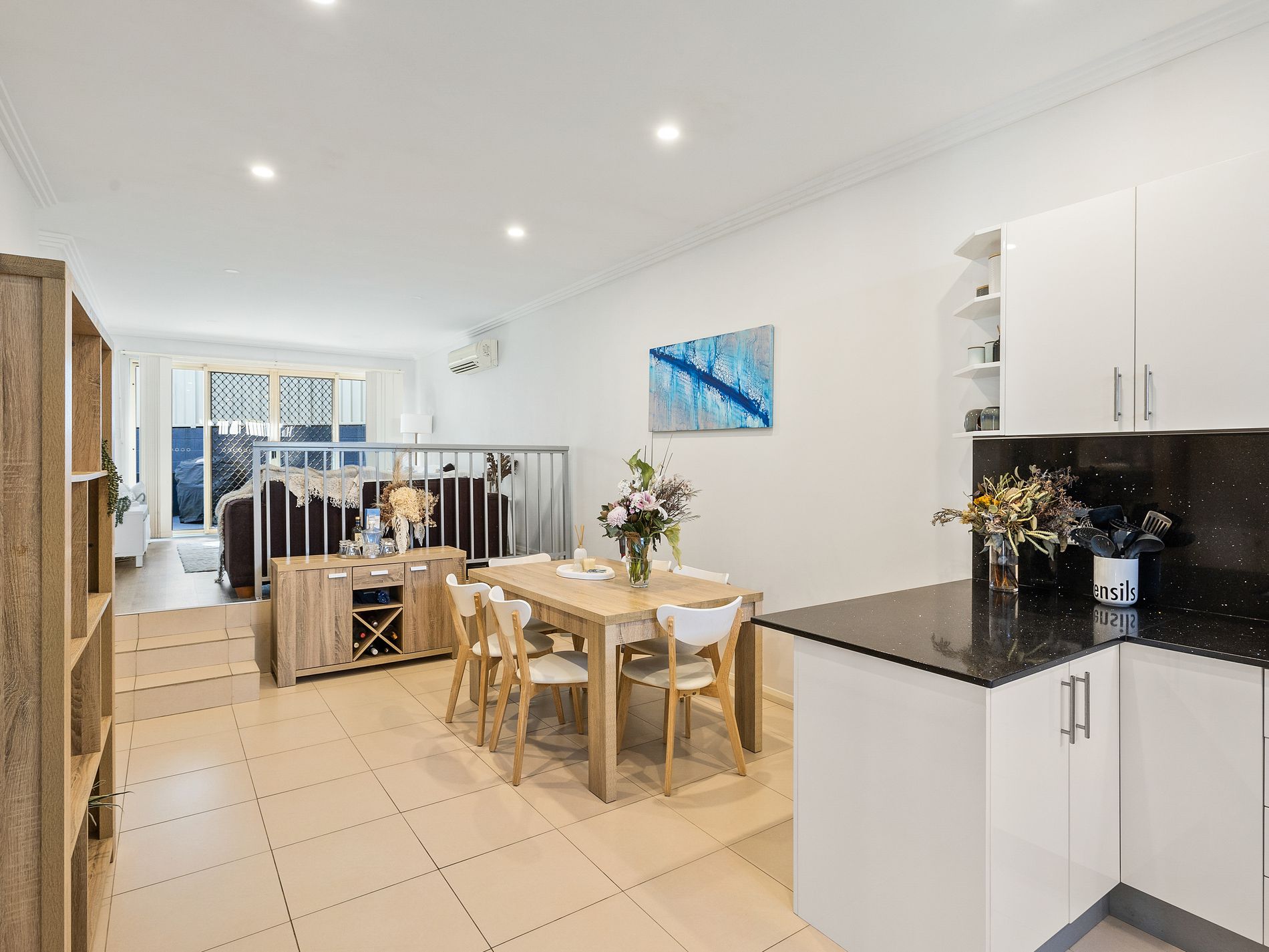 1 / 10 King Street, Kiama