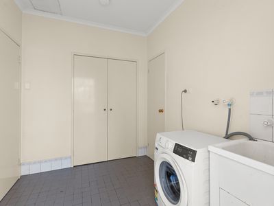 22 Fong Way, Cable Beach