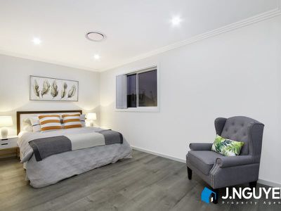 16A Avisford Street, Fairfield