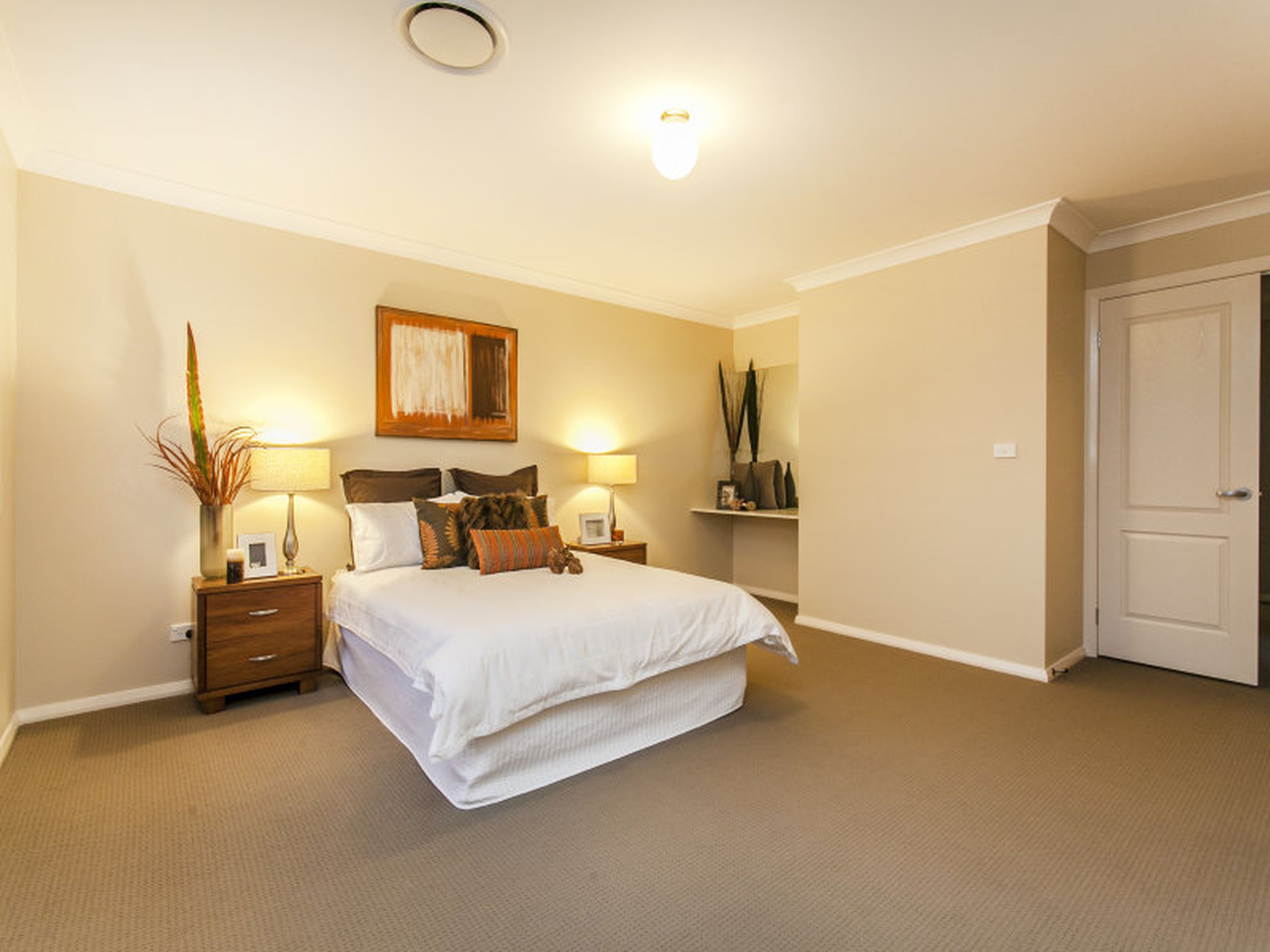 15A Cooee Ave, GLENMORE PARK