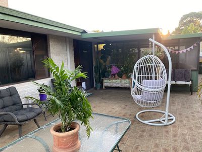 33 Willow Road, Woodlands