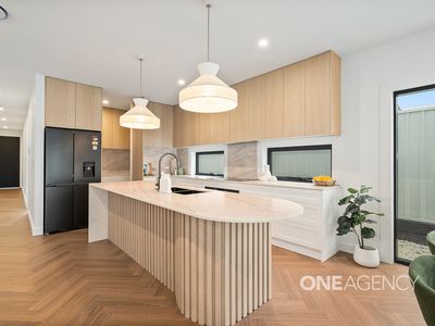 16B Beecroft Street, Huskisson