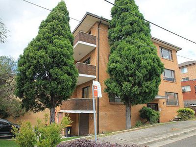 2 / 15 Done Street, Arncliffe