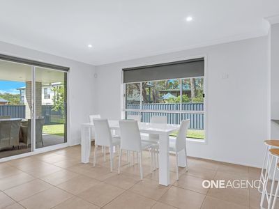 44A Sanctuary Point Road, Sanctuary Point