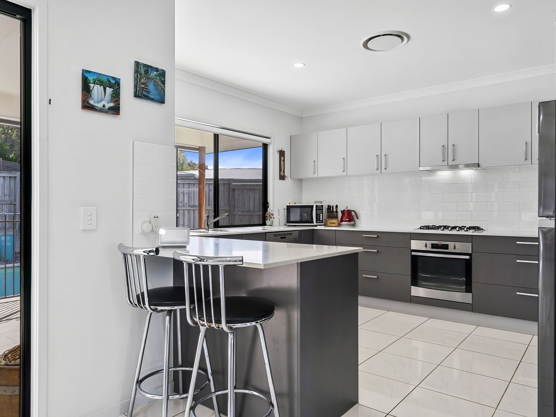 202 OLD EMU MOUNTAIN ROAD, Peregian Beach