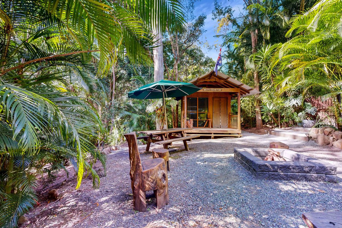 33 Gyndier Drive, Tinbeerwah