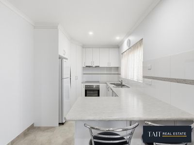 1 / 6 Orkney Street, Wangaratta