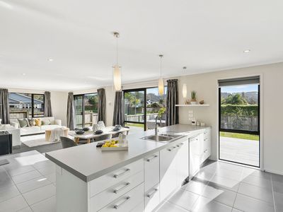 5 George Street, Riverhead