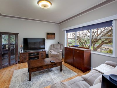 1476 Indigo Creek Road, Indigo Valley
