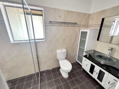 427 Wheelers Lane, Dubbo
