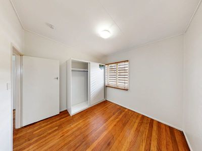 21 Alice Street, Kingston
