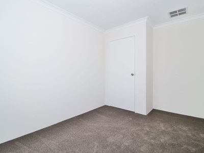 11 Wanderer Parkway , Baldivis