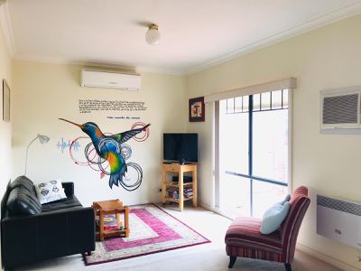 74B Pine Street, Reservoir