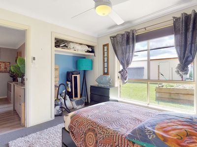 31 Manildra Street, Narromine