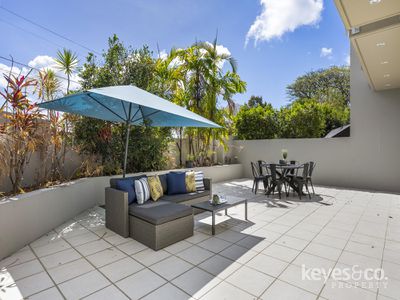 1 / 48 Thompson Street, Mundingburra