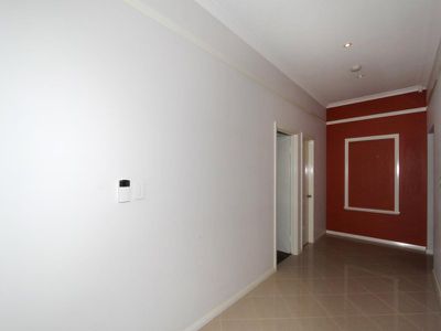 59 Paddington Drive, Hannans