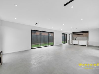 23 Rimmington Way, Rockbank