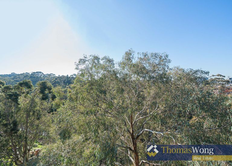 332 / 20 Shamrock Street, Abbotsford