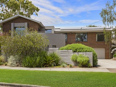 132 Mortlake Road, Warrnambool