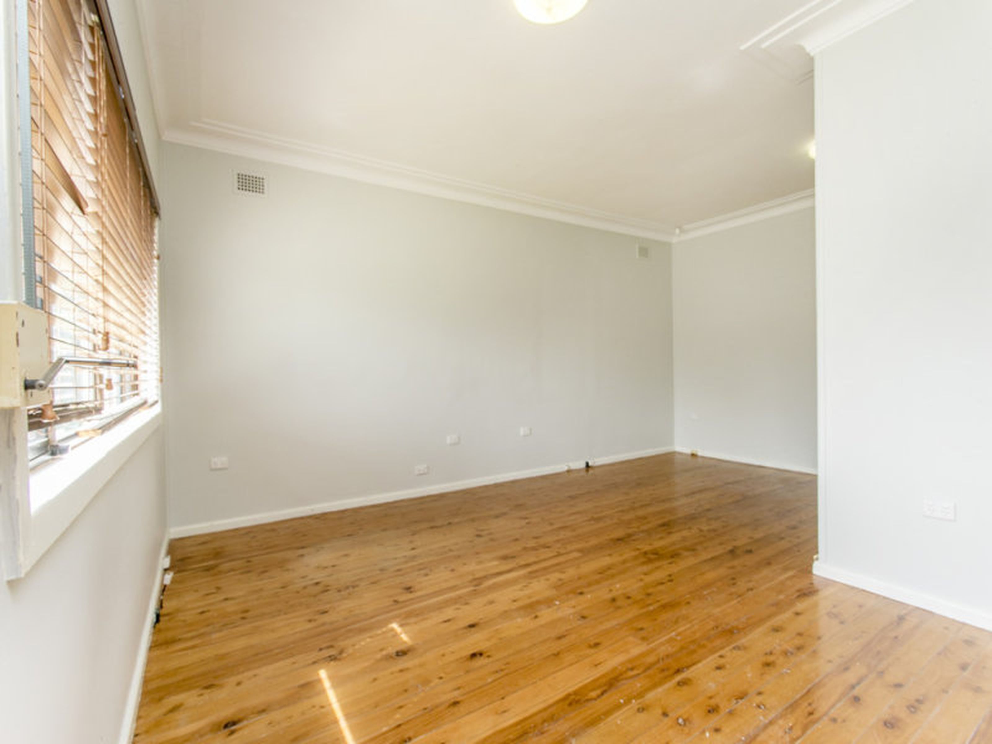 Lot 1, 213 Richmond Road, PENRITH
