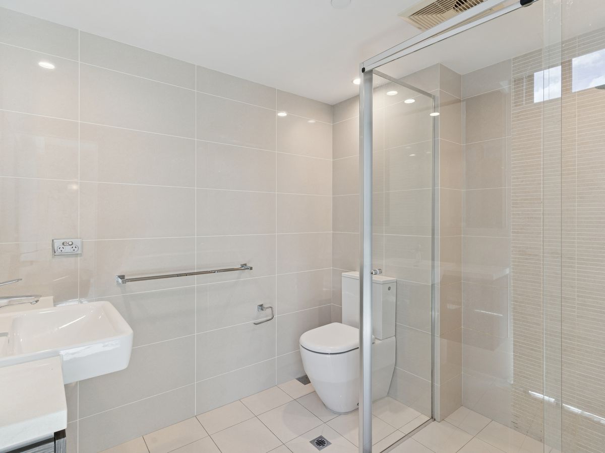 35 / 90 Terrace Road, East Perth