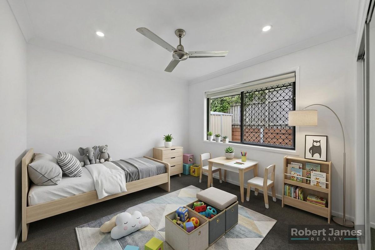 26 Kauri Crescent, Peregian Springs