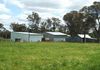 * Burrendong Way, Orange