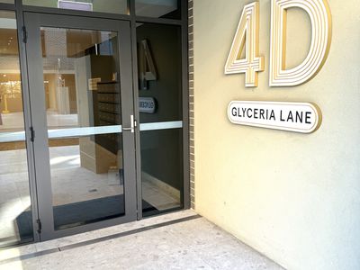 4D Glyceria Lane, Tallawong
