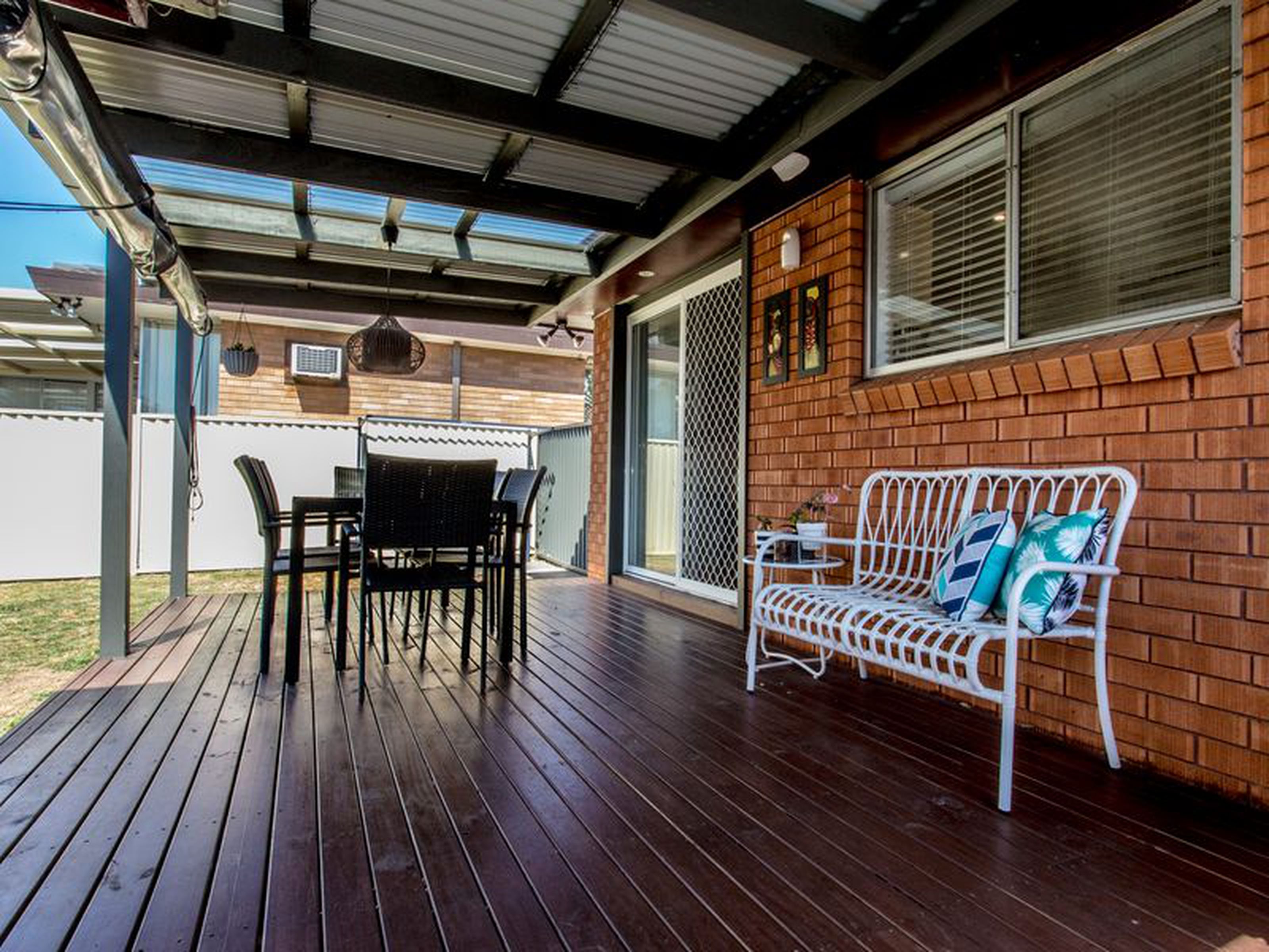 2 Robyn Avenue, SOUTH PENRITH