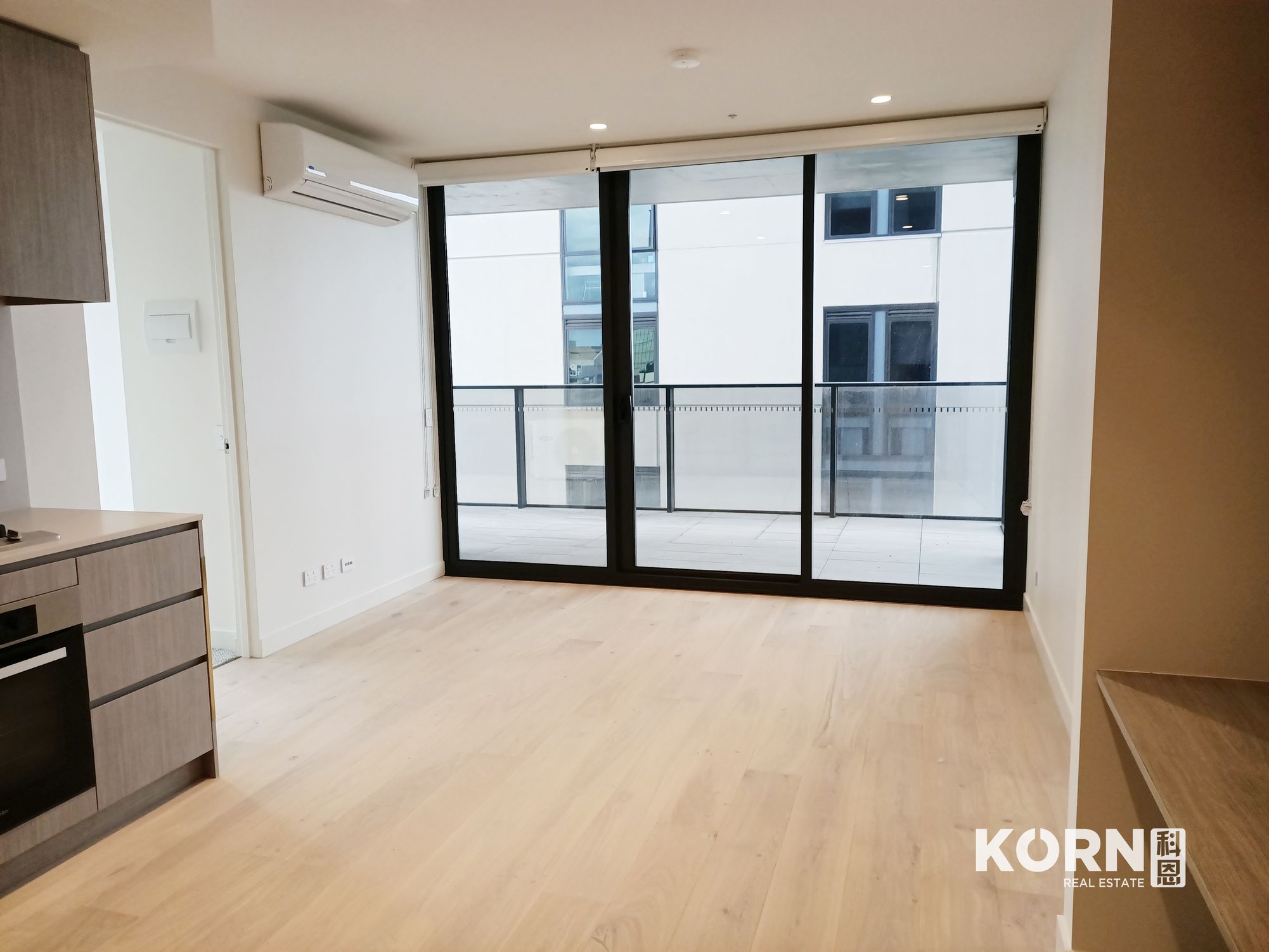 1403 / 15 Austin Street, Adelaide
