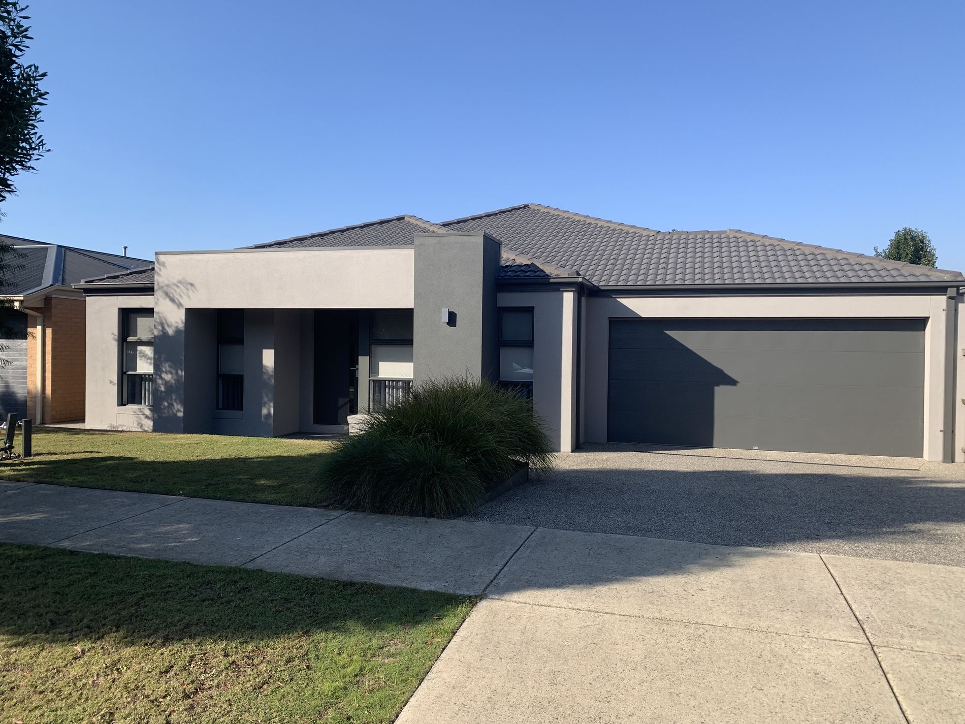 20 Golden Wattle Drive, Mount Duneed